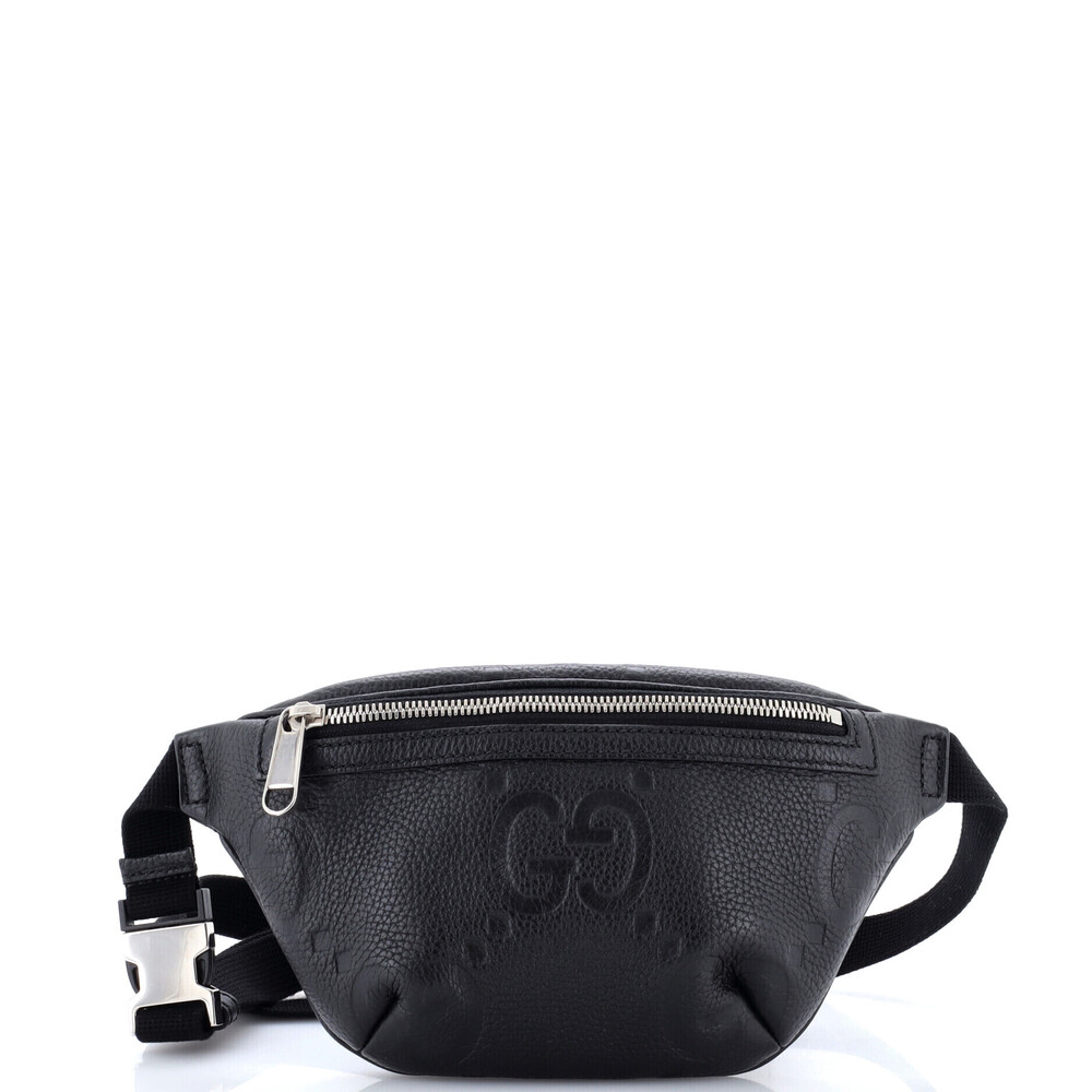 Gucci Small Belt Bag